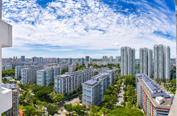Blk 460 Teck Ghee Grandeur (Ang Mo Kio), HDB 5 Rooms #560991111
